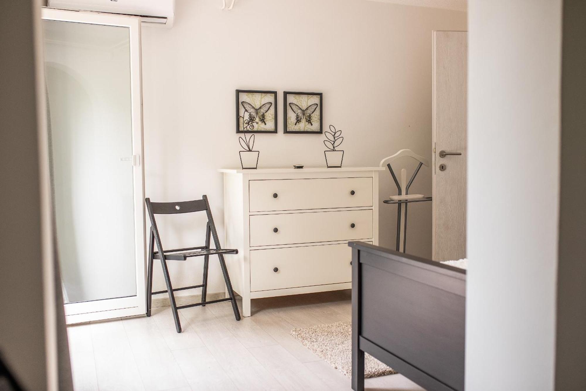 Apartments Villa Annamaria Bled Dış mekan fotoğraf
