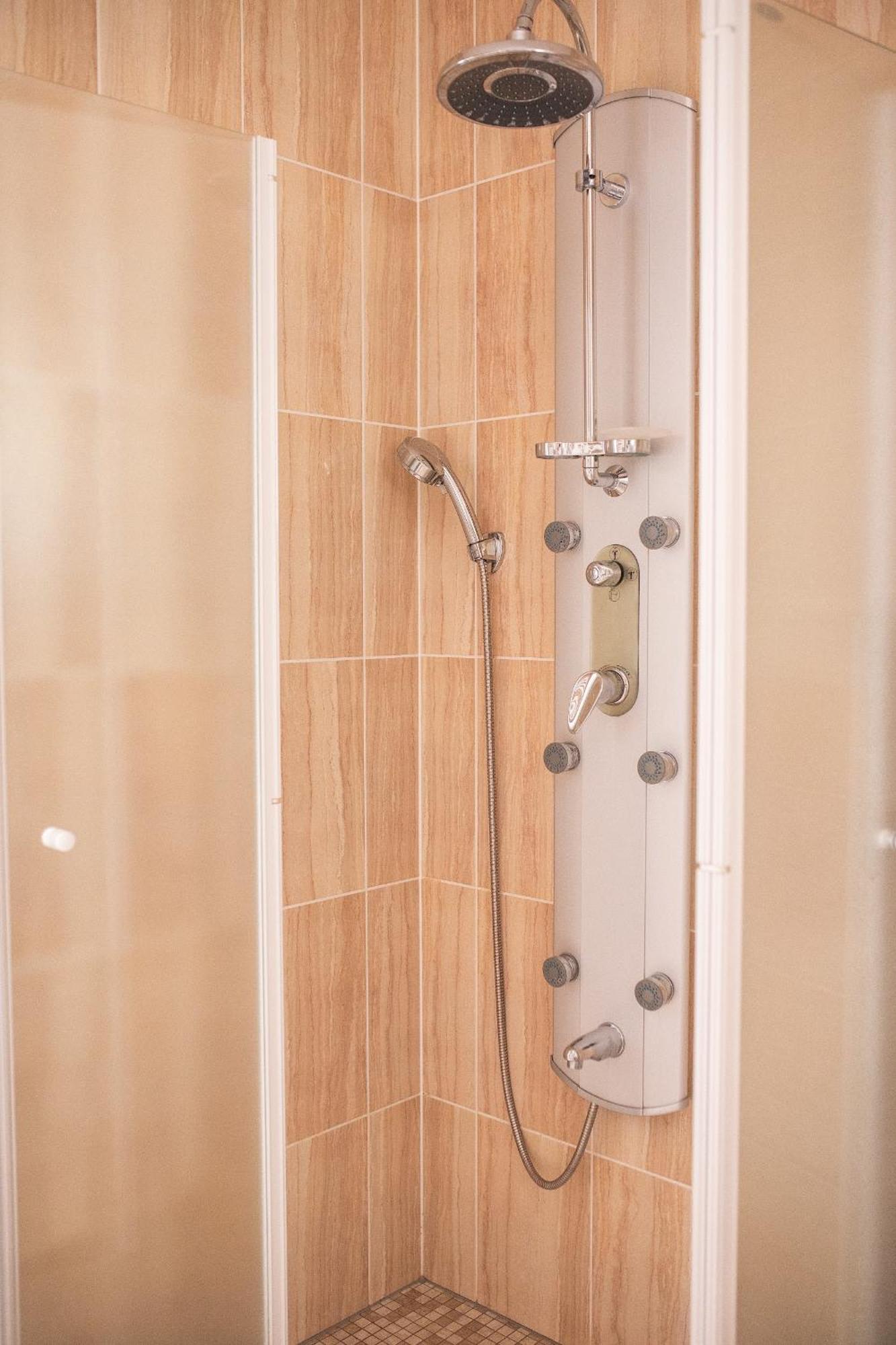 Apartments Villa Annamaria Bled Dış mekan fotoğraf